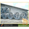 professional poultry fan for broilers and chicken